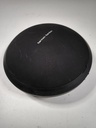 Harman Kardon Onyx Studio Speaker - For Parts, Not Working