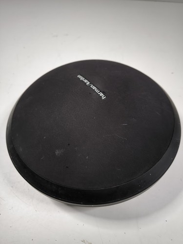 Harman Kardon Onyx Studio Speaker - For Parts, Not Working