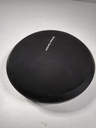 Harman Kardon Onyx Studio Speaker - For Parts, Not Working