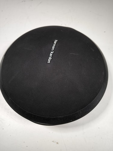 Harman Kardon Onyx Studio Speaker - For Parts, Not Working