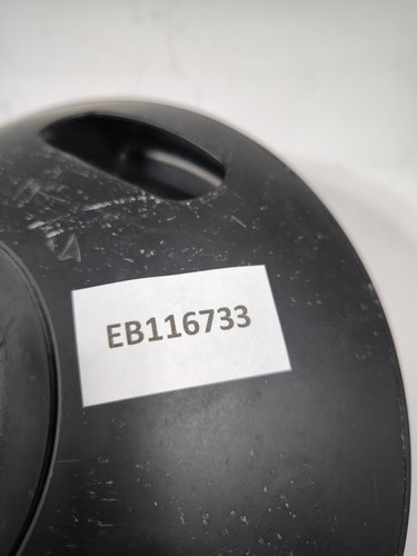 Harman Kardon Onyx Studio Speaker - For Parts, Not Working