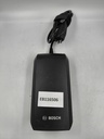 eBike Battery Charger 36-4/230 - Bosch, Working