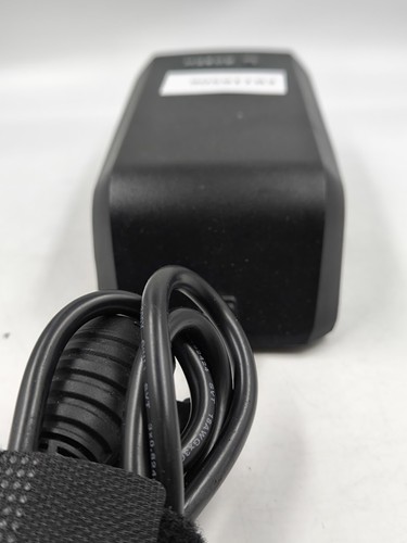 eBike Battery Charger 36-4/230 - Bosch, Working