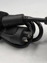 eBike Battery Charger 36-4/230 - Bosch, Working