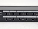 Fostex Patch Bay Model 3013 - Working, Cosmetic Wear