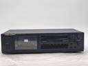 Marantz SD-45II Cassette Deck - Used, Working, No Accessories