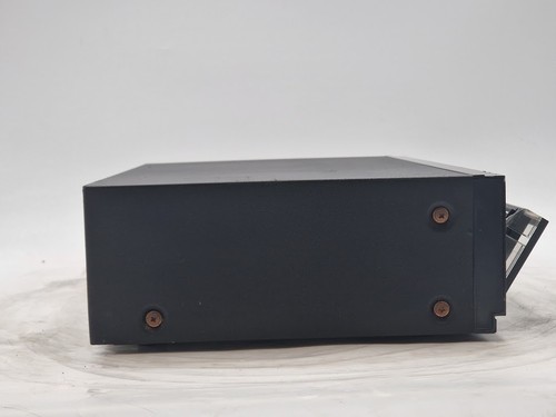 Marantz SD-45II Cassette Deck - Used, Working, No Accessories