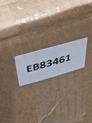 Marantz SD-45II Cassette Deck - Used, Working, No Accessories