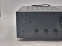 Onkyo A-9030 Integrated Amplifier - Used, No Accessories