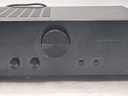 Onkyo A-9030 Integrated Amplifier - Used, No Accessories
