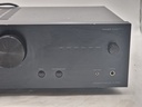 Onkyo A-9030 Integrated Amplifier - Used, No Accessories