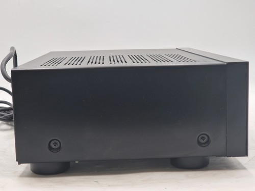 Onkyo A-9030 Integrated Amplifier - Used, No Accessories