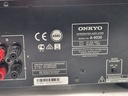 Onkyo A-9030 Integrated Amplifier - Used, No Accessories