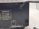 Onkyo A-9030 Integrated Amplifier - Used, No Accessories