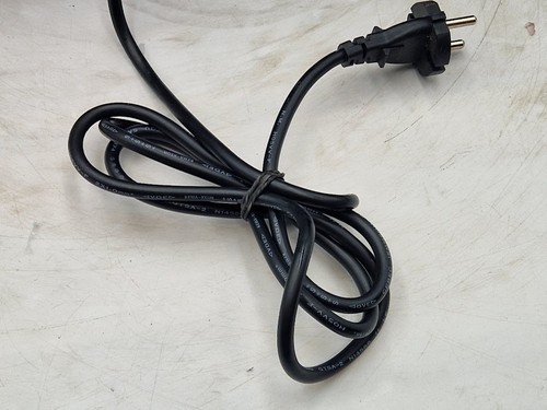 Onkyo A-9030 Integrated Amplifier - Used, No Accessories