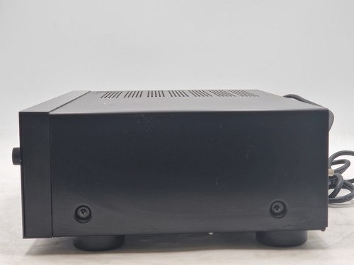 Onkyo A-9030 Integrated Amplifier - Used, No Accessories