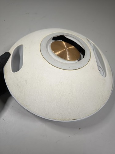 Harman Kardon Onyx Studio 2 - Parts Only, Not Working