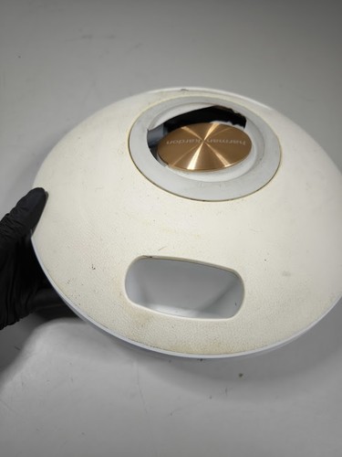 Harman Kardon Onyx Studio 2 - Parts Only, Not Working