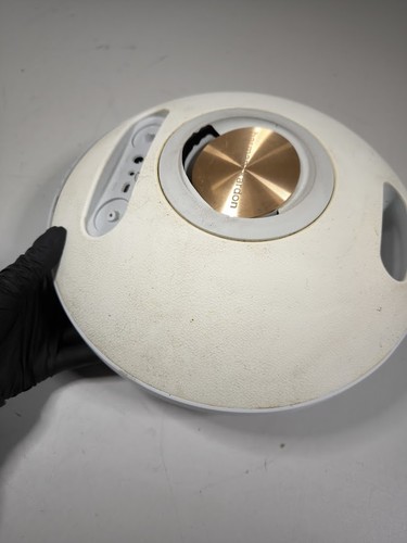 Harman Kardon Onyx Studio 2 - Parts Only, Not Working