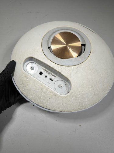 Harman Kardon Onyx Studio 2 - Parts Only, Not Working