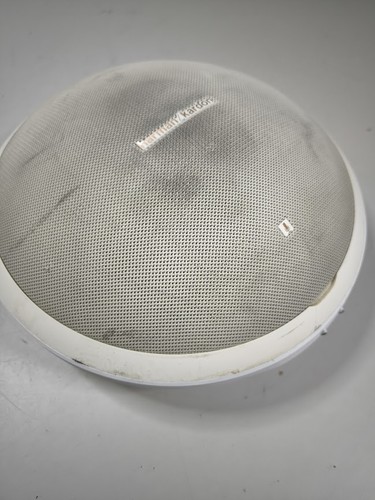 Harman Kardon Onyx Studio 2 - Parts Only, Not Working