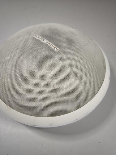 Harman Kardon Onyx Studio 2 - Parts Only, Not Working
