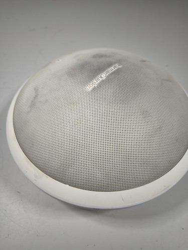 Harman Kardon Onyx Studio 2 - Parts Only, Not Working