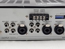TOA A-1724 PA Amplifier - Working, Cosmetic Wear, No Package