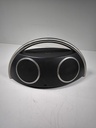 Harman Kardon Go + Play Wireless Speaker - For Parts, Signs of Use