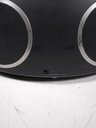 Harman Kardon Go + Play Wireless Speaker - For Parts, Signs of Use