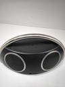 Harman Kardon Go + Play Wireless Speaker - For Parts, Signs of Use