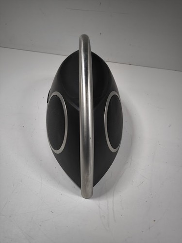 Harman Kardon Go + Play Wireless Speaker - For Parts, Signs of Use