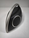 Harman Kardon Go + Play Wireless Speaker - For Parts, Signs of Use
