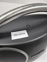 Harman Kardon Go + Play Wireless Speaker - For Parts, Signs of Use