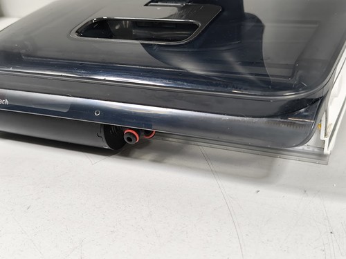 Roborock F25 LT WD5M3A Wet & Dry Vacuum Cleaner - Not Working, For Parts