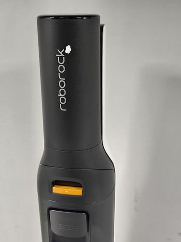 Roborock F25 LT WD5M3A Wet & Dry Vacuum Cleaner - Not Working, For Parts