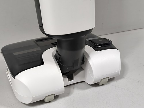 Roborock F25 LT WD5M3A Wet & Dry Vacuum Cleaner - Not Working, For Parts