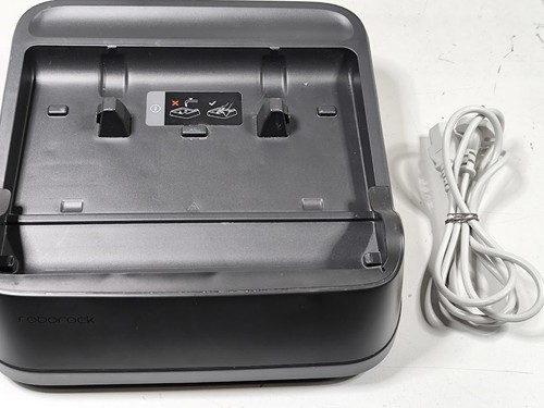 Roborock F25 LT WD5M3A Wet & Dry Vacuum Cleaner - Not Working, For Parts