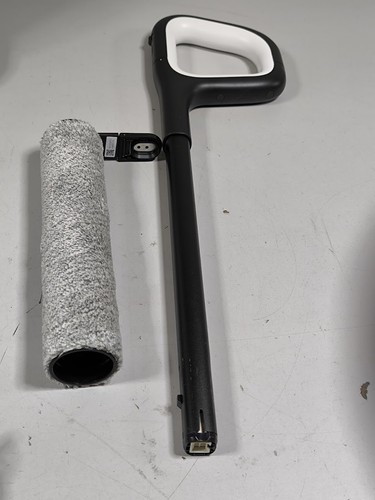 Roborock F25 LT WD5M3A Wet & Dry Vacuum Cleaner - Not Working, For Parts