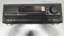 Technics AV COntroller receptor estéreo SA-EX700