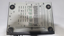 Technics AV COntroller receptor estéreo SA-EX700