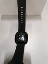 Fitbit Versa 3 lSmartwatch + Health Watch Not Working For Parts
