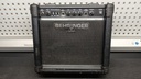 Behringer V-tone GM108 Guitar Amplifier - Used, Working, Sold As-Is