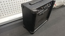 Behringer V-tone GM108 Guitar Amplifier - Used, Working, Sold As-Is