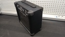 Behringer V-tone GM108 Guitar Amplifier - Used, Working, Sold As-Is