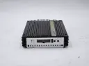 i-sotec i-soamp 4-Channel Plug & Play Car Audio Amplifier | Upgrade Your OEM Sound | Made in Germany | USED