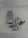 DELTA ADP-45AW  AC Adapter 19V 2.37A Without Power Cord Black Used