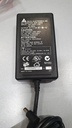 Delta ADP-20EB AC Adapter 5V 5A Used Working Without Power Cord