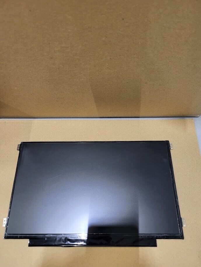 AU Optronics B116XAN04.0 11.6" HD Laptop Screen - Used, Fully Functional
