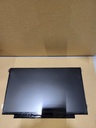 AU Optronics B116XAN04.0 11.6" HD Laptop Screen - Used, Fully Functional